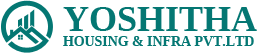 Yoshitha Housing & Infra Pvt.Ltd