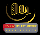 KV Properties Group