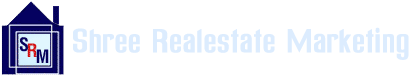 Shree RealEstate Marketing