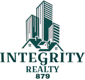 Integrity Realty