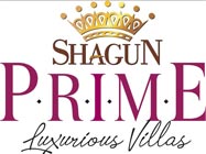 SHAGUN PRIME BUILDCON PVT LTD
