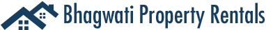 Bhagwati Property Rentals