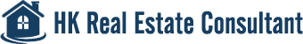 HK Real Estate Consultant