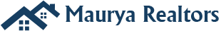 Maurya Realtors