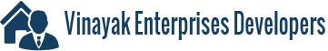 Vinayak Enterprises Developers