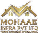 Mohaae Infra Private Limited