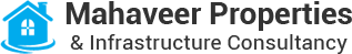 Mahaveer Properties & Infrastructure Consultancy