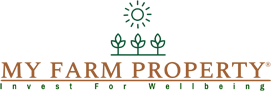 My Farm Property