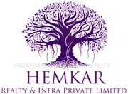 Hemkar Realty And Infra Pvt Ltd