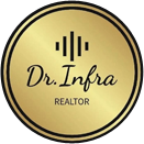 DR INFRA