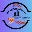 Mahatejas Realty