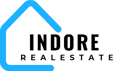 Indore Real Estate