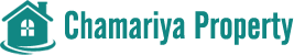 Chamariya Property