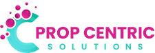 Prop Centric Solutions