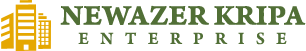 Newazer Kripa Enterprise