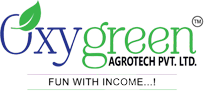 Oxygreen Agrotech Pvt. Ltd.