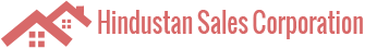 Hindustan Sales Corporation