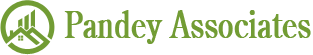 Pandey Associates