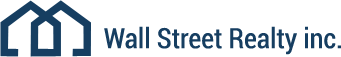 Wall Street Realty inc.