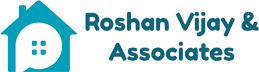 Roshan Vijay & Associates