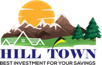 Hilltown Group Ventures