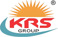 Krs group