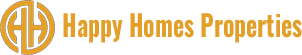 Happy Homes Properties
