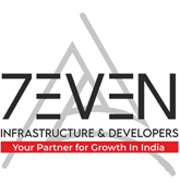 A7EVEN INFRASTRUCTURE AND DEVELOPERS
