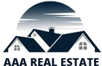 AAA Real Estate