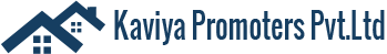 Kaviya Promoters Pvt.Ltd