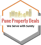 Pune Property Deals