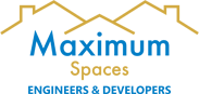 Maximum spaces pvt ltd