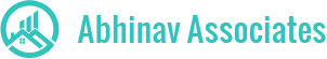 Abhinav Associates