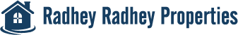 Radhey Radhey Properties