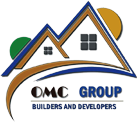 OMC Group Builders & Developers