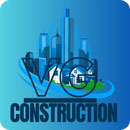 VG Construction