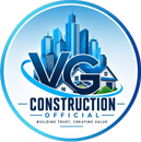 VG Construction