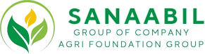 Sanaabil Agri Formulations (Sanaabil Group of Company)
