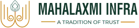 Mahalaxmi Infra