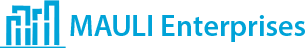 MAULI ENTERPRISES
