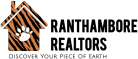 Ranthambore Realtors