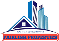 Fairlink Properties