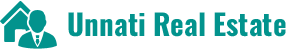 Unnati Real Estate