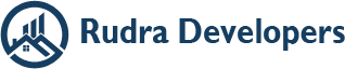 Rudra Developers