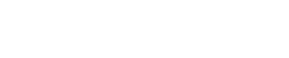 Rudra Developers