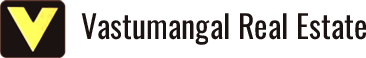 Vastumangal Real Estate