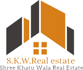 SHREE KHATU WALA REAL ESTATE