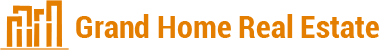 Grand Home Real Estate