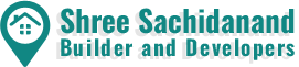 Shree Sachidanand Builder and Developers