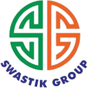 Swastik Group